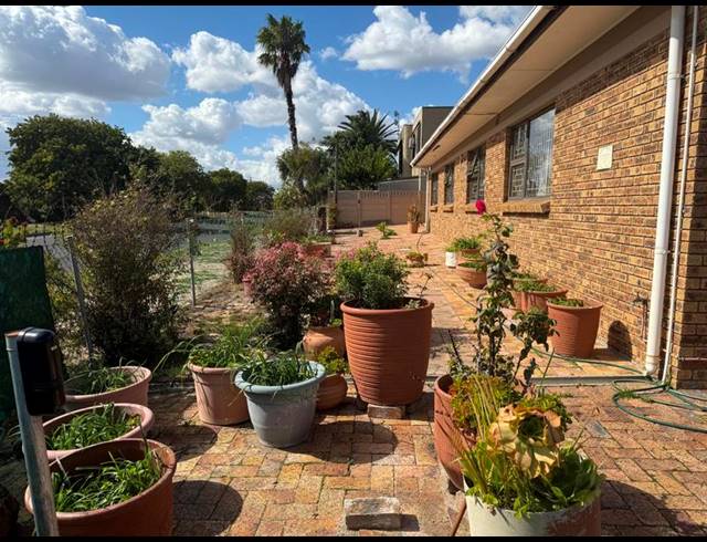 3 BEDROOM HOUSE FOR SALE IN BELHAR